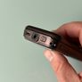 Nokia N85 unlocked Image 5