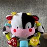 Unisex Vtech toys bundle Image 5