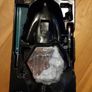 Hot Toys Luke Skywalker Snow Speeder Pilot MMS585 1/6 Hottoys Image 4