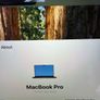 Apple MacBook Pro 14 M3 Pro Image 3