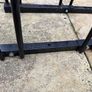 Bike Rack 4 bikes Image 3