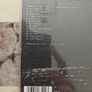 R.E.M.  CD - New Adventures In Hi-Fi Image 2