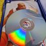 NBA Live 2004 PlayStation2 Ps2 games Original Image 7