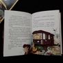 Kids books ksiazki dla dzieci Operacja serja detektywistyczna dla dzieci 6+ Image 6
