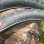 bike tires Image 3