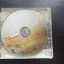 Mark Knopfler - Kill to get Crimson CD Image 2