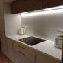 kitchen, Island & Utility Image 6