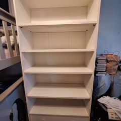 Bookcase