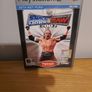 Smackdown v Raw 2007 Image 3