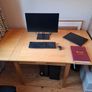 Extending table Image 3