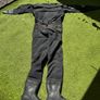 Otter Membrane Drysuit Image 2