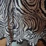 Maxim calf length skirt size UK18 EU46 Postage included Image 3