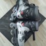 rollerblades size 4/37 Image 4