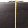 Victorinox Black 81cm Upright Wheeled Exp Large Trip Suitcase/checkin luggage Image 3