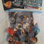 Lego Ninjago Sets Image 3