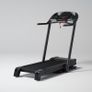 DOMYOS Treadmill 13 km/h T520B Image 5