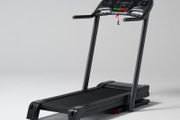 DOMYOS  Treadmill 13 km/h T520B