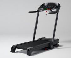 DOMYOS  Treadmill 13 km/h T520B