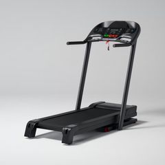 DOMYOS  Treadmill 13 km/h T520B