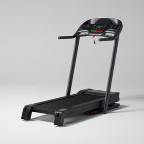 DOMYOS  Treadmill 13 km/h T520B