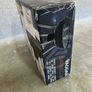 NEW Barbecue, never used, 44 cm BBQ Image 2