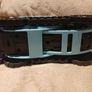 Fisher-Price Imaginext DC Super Friends, Mr. Freeze Snowcat Image 3