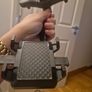 phone holder works with all phones Image 2