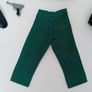 Palitoy Action Man Camp Kommandant Part Outfit Image 8