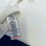 Next h&m baby vests bundle 0-3 months Image 3