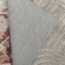 Runner rug Image 2