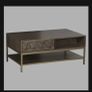 Coffee Table Image 4