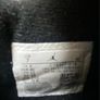 Nike Air Jordan teens Image 5