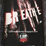 U2 Itinerary Books Wanted Image 2