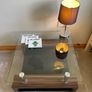 coffee table Image 5