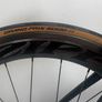 Pinarello Dogma F10 - Zipp Firecrest 404 Image 6