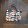 etc shoulder bag Image 3