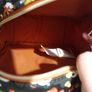 Funko Boo Hollow backpack Image 3