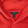 Belstaff Cotton Hoodie Mens L/XL Image 4