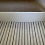 ikea underbed storage Image 4
