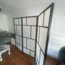 Room Divider Image 4