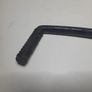 Yamaha DT175 MX Kickstart lever Image 6