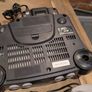 Lovely Nintendo 64 Console Image 5