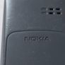 Nokia 100, Demo Model, in excellent condition Image 4