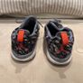 Nike Jordans Image 4