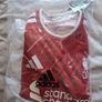 Liverpool home jersey 26/27 Image 3