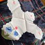 Table cloth Image 3