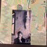 Suzanne Vega - Left of Center (7" Single) Image 6