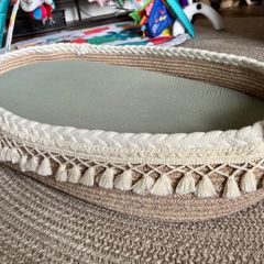 Woven Basket