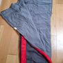 Snugpak sleeping bag - 3 season hollowfibre Image 4