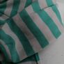 frugi top Image 3